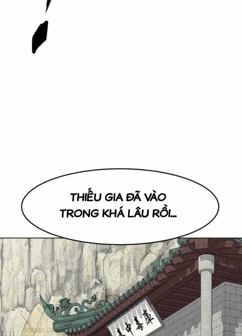 đọc truyện Tiểu Gia Chủ Của Tứ Xuyên Đường Gia Trở Thành Kiếm Thần Chương 27 ảnh 51 tại Giả Dược