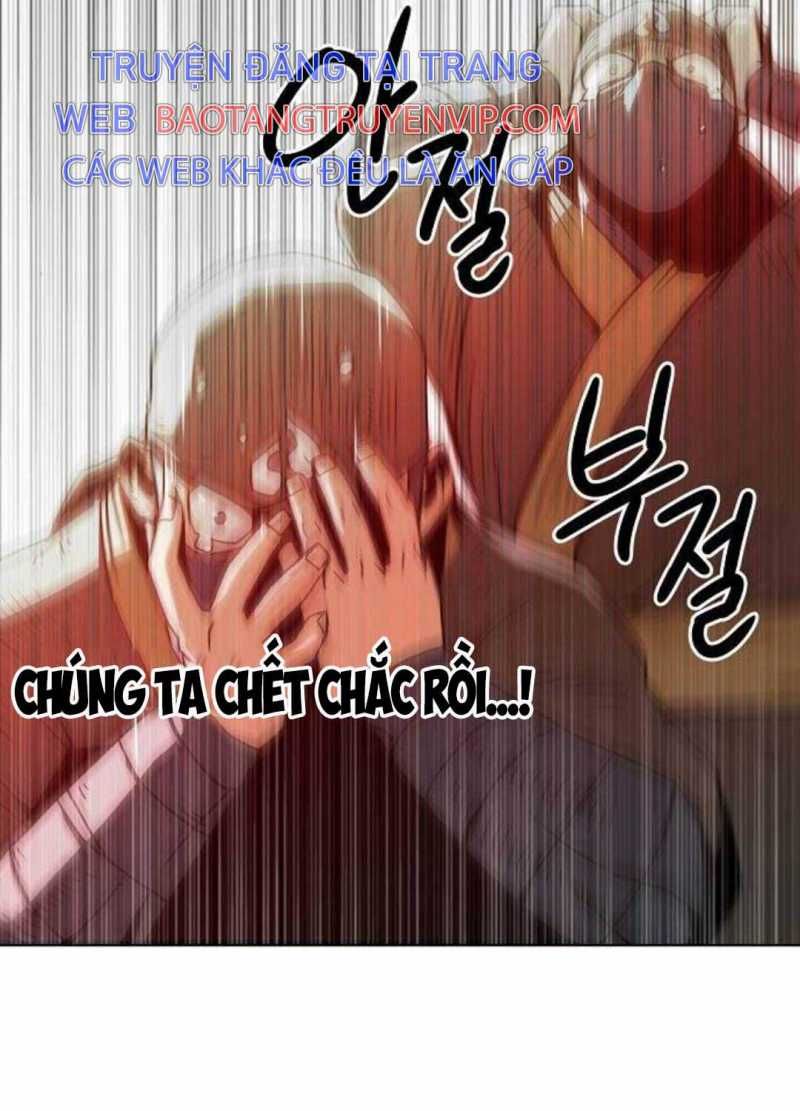 đọc truyện Tiểu Gia Chủ Của Tứ Xuyên Đường Gia Trở Thành Kiếm Thần Chương 27 ảnh 53 tại Giả Dược