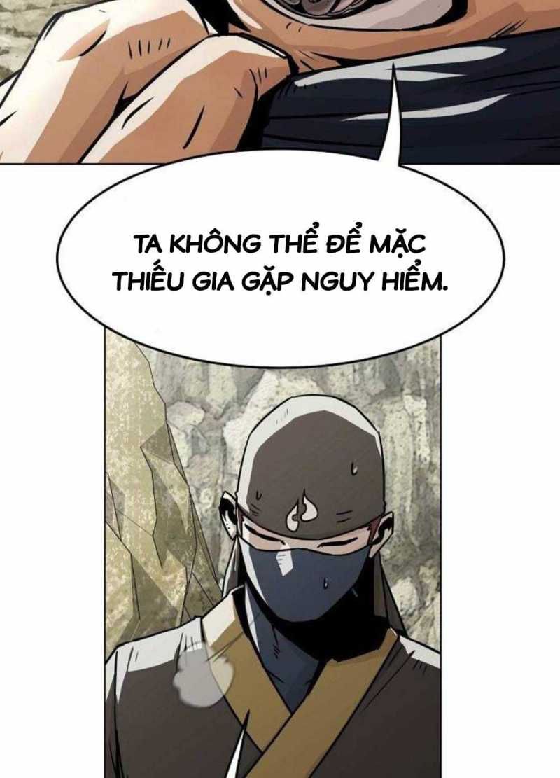 đọc truyện Tiểu Gia Chủ Của Tứ Xuyên Đường Gia Trở Thành Kiếm Thần Chương 27 ảnh 57 tại Giả Dược