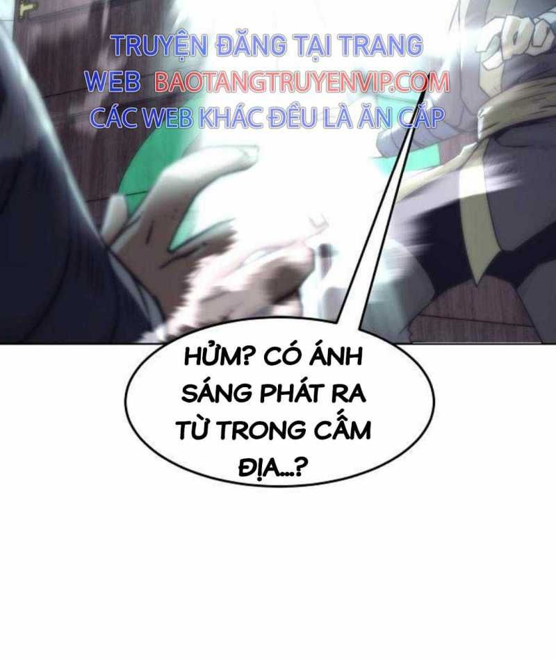 đọc truyện Tiểu Gia Chủ Của Tứ Xuyên Đường Gia Trở Thành Kiếm Thần Chương 27 ảnh 60 tại Giả Dược