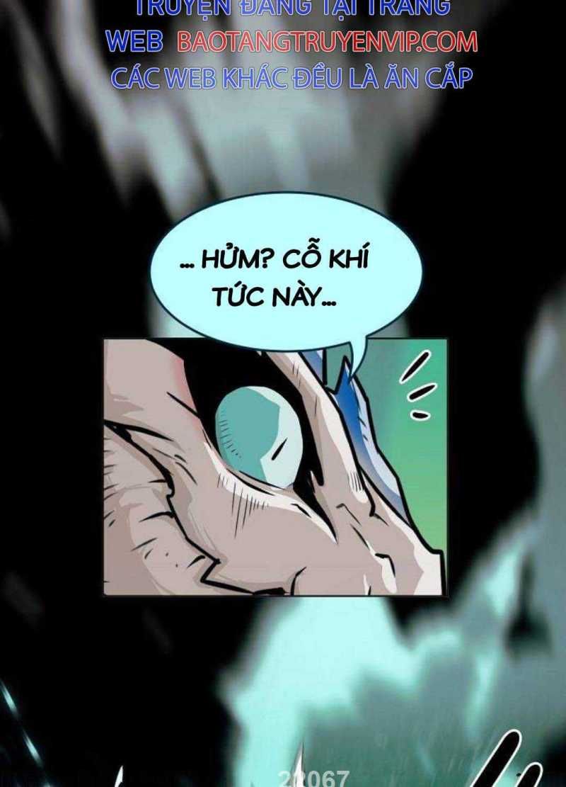 đọc truyện Tiểu Gia Chủ Của Tứ Xuyên Đường Gia Trở Thành Kiếm Thần Chương 27 ảnh 7 tại Giả Dược
