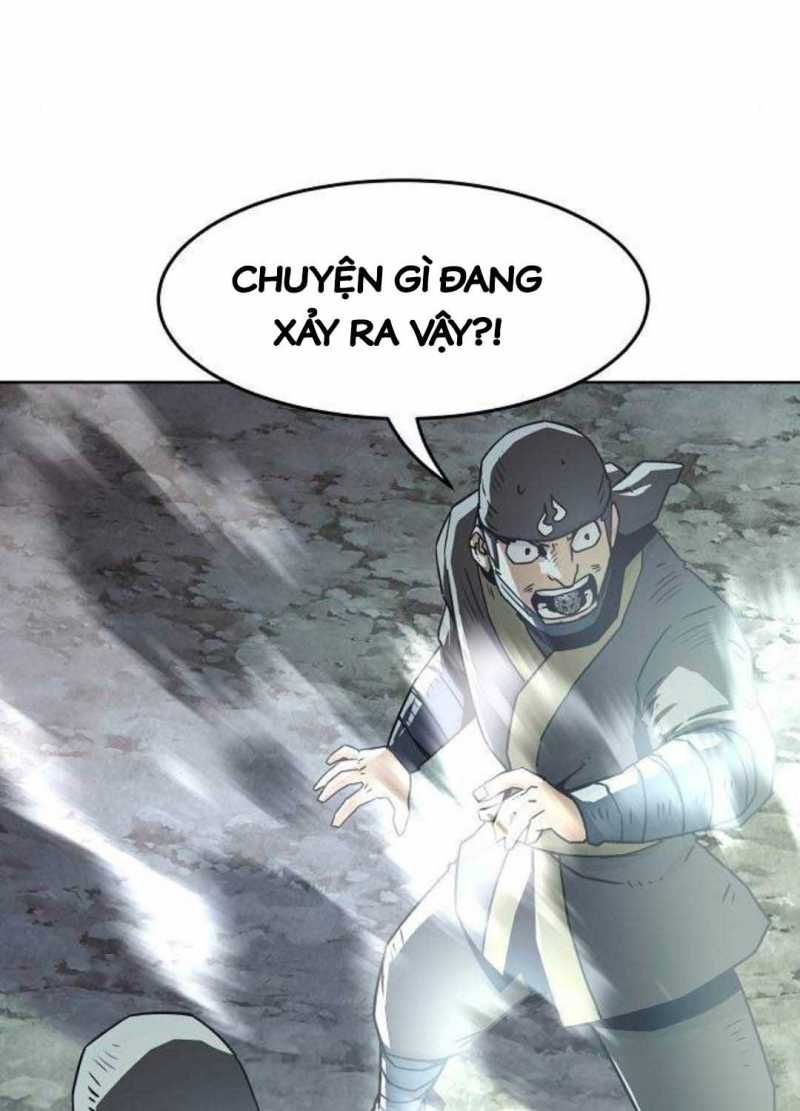 đọc truyện Tiểu Gia Chủ Của Tứ Xuyên Đường Gia Trở Thành Kiếm Thần Chương 27 ảnh 61 tại Giả Dược
