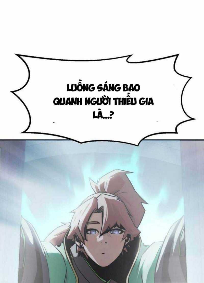 đọc truyện Tiểu Gia Chủ Của Tứ Xuyên Đường Gia Trở Thành Kiếm Thần Chương 27 ảnh 65 tại Giả Dược
