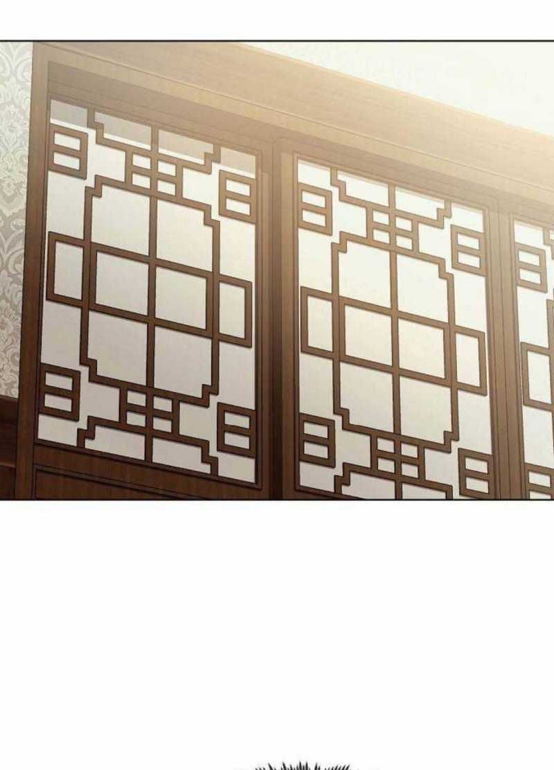 đọc truyện Tiểu Gia Chủ Của Tứ Xuyên Đường Gia Trở Thành Kiếm Thần Chương 27 ảnh 67 tại Giả Dược