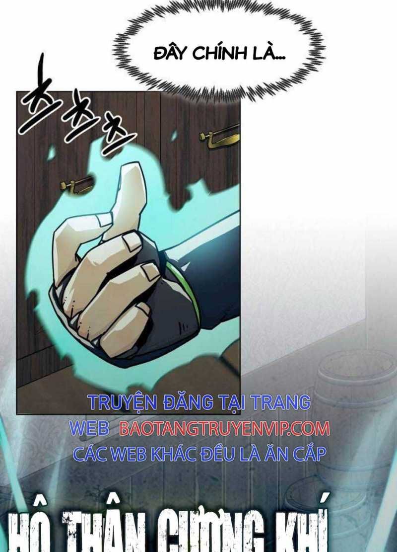 đọc truyện Tiểu Gia Chủ Của Tứ Xuyên Đường Gia Trở Thành Kiếm Thần Chương 27 ảnh 68 tại Giả Dược