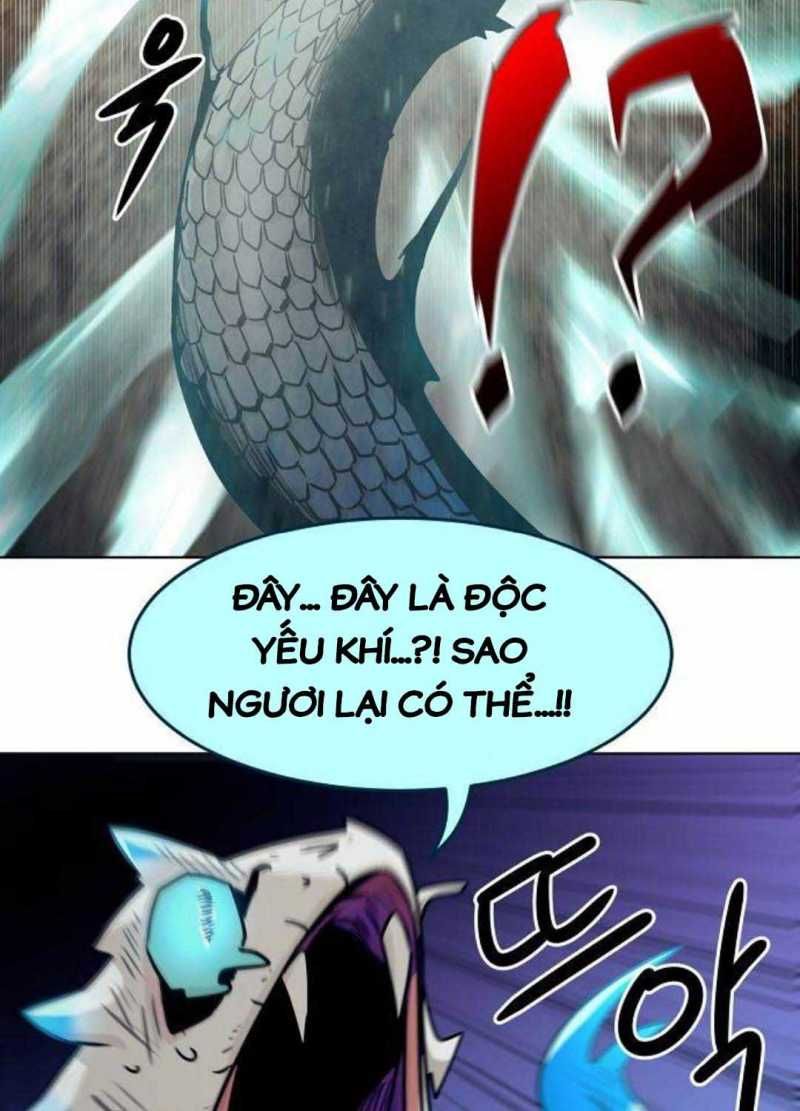 đọc truyện Tiểu Gia Chủ Của Tứ Xuyên Đường Gia Trở Thành Kiếm Thần Chương 27 ảnh 9 tại Giả Dược