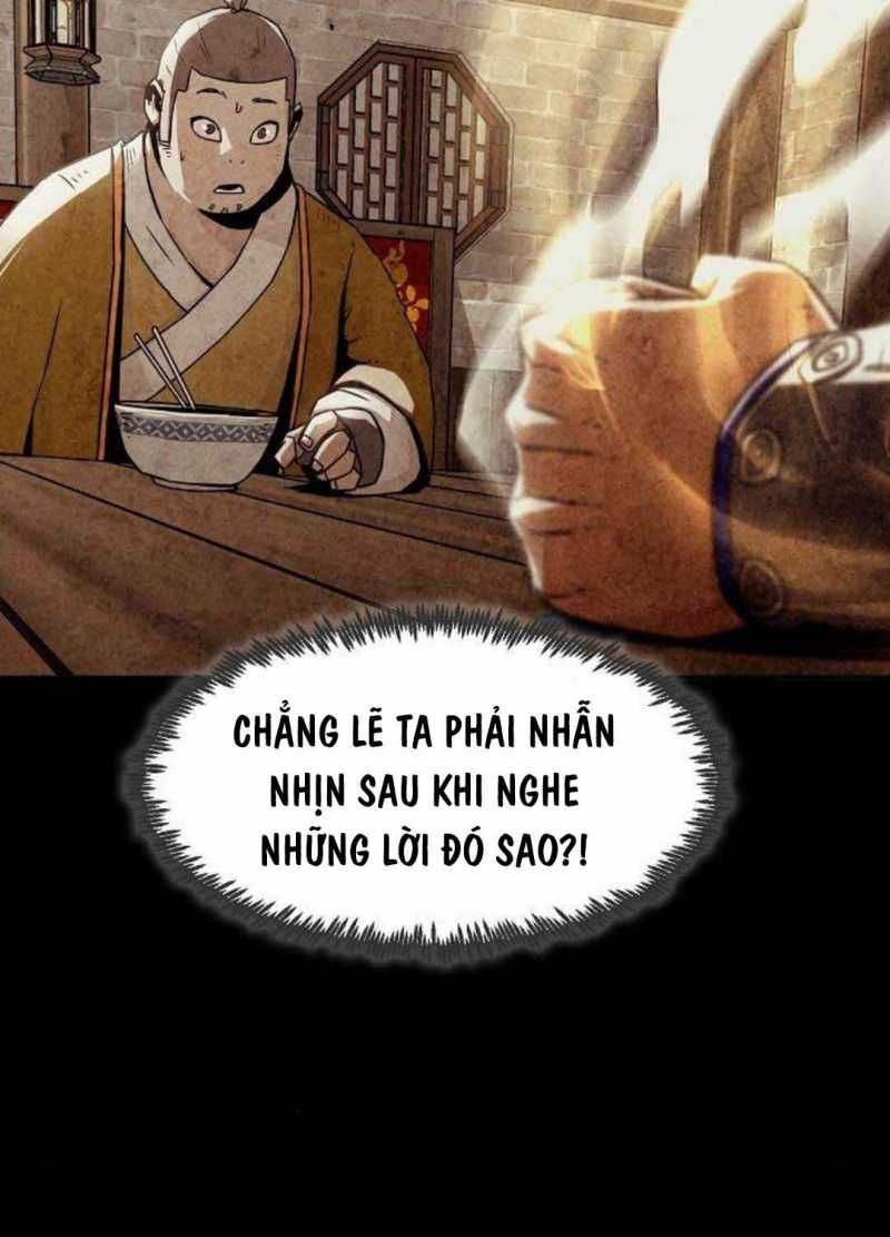 đọc truyện Tiểu Gia Chủ Của Tứ Xuyên Đường Gia Trở Thành Kiếm Thần Chương 28.5 ảnh 11 tại Truyện Dạ Ký