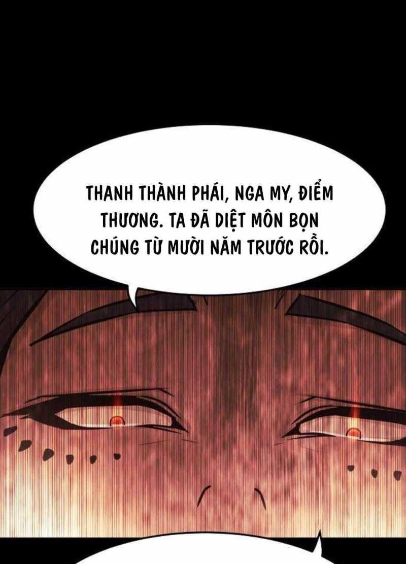 đọc truyện Tiểu Gia Chủ Của Tứ Xuyên Đường Gia Trở Thành Kiếm Thần Chương 28.5 ảnh 13 tại Truyện Dạ Ký