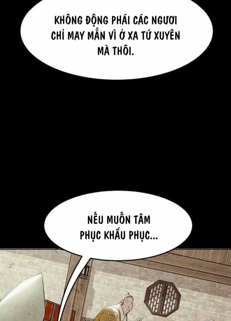 đọc truyện Tiểu Gia Chủ Của Tứ Xuyên Đường Gia Trở Thành Kiếm Thần Chương 28.5 ảnh 14 tại Truyện Dạ Ký