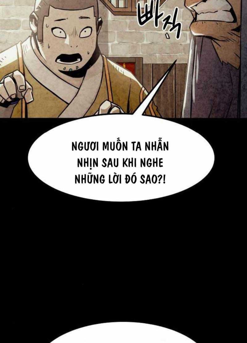 đọc truyện Tiểu Gia Chủ Của Tứ Xuyên Đường Gia Trở Thành Kiếm Thần Chương 28.5 ảnh 17 tại Truyện Dạ Ký
