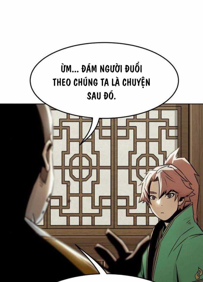 đọc truyện Tiểu Gia Chủ Của Tứ Xuyên Đường Gia Trở Thành Kiếm Thần Chương 28.5 ảnh 21 tại Truyện Dạ Ký