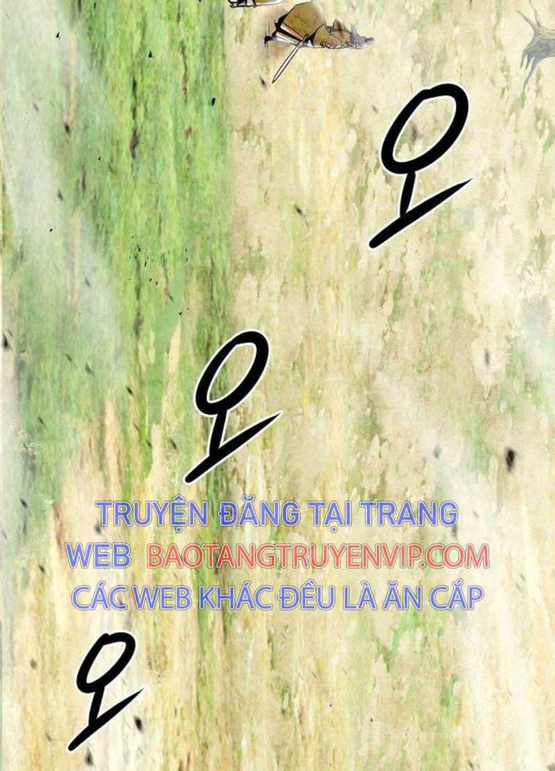 đọc truyện Tiểu Gia Chủ Của Tứ Xuyên Đường Gia Trở Thành Kiếm Thần Chương 28.5 ảnh 23 tại Truyện Dạ Ký