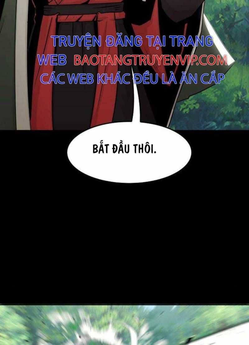 đọc truyện Tiểu Gia Chủ Của Tứ Xuyên Đường Gia Trở Thành Kiếm Thần Chương 28.5 ảnh 27 tại Truyện Dạ Ký