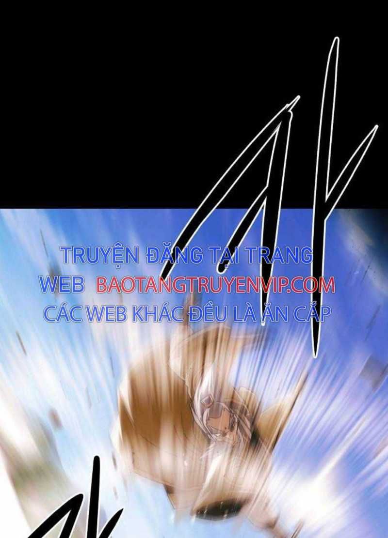 đọc truyện Tiểu Gia Chủ Của Tứ Xuyên Đường Gia Trở Thành Kiếm Thần Chương 28.5 ảnh 29 tại Truyện Dạ Ký
