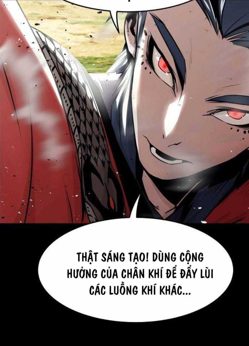 đọc truyện Tiểu Gia Chủ Của Tứ Xuyên Đường Gia Trở Thành Kiếm Thần Chương 28.5 ảnh 33 tại Truyện Dạ Ký
