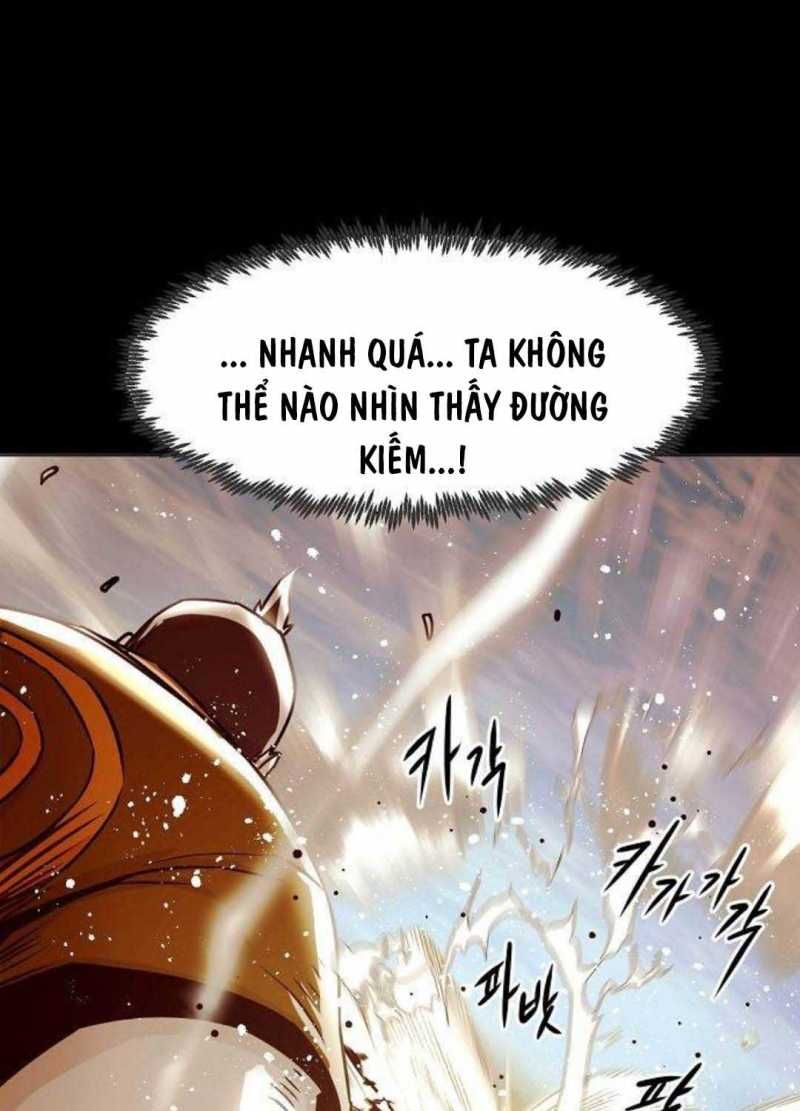 đọc truyện Tiểu Gia Chủ Của Tứ Xuyên Đường Gia Trở Thành Kiếm Thần Chương 28.5 ảnh 35 tại Truyện Dạ Ký