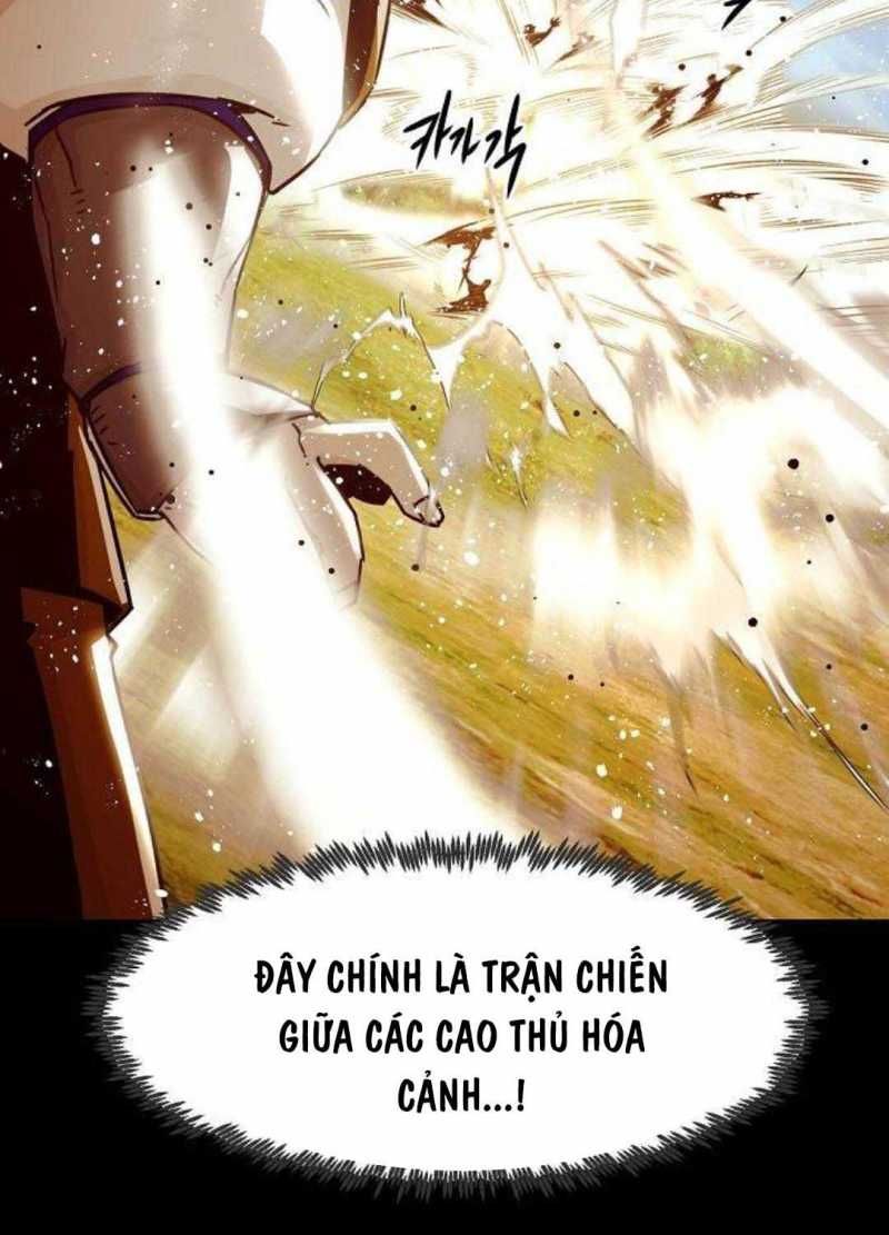 đọc truyện Tiểu Gia Chủ Của Tứ Xuyên Đường Gia Trở Thành Kiếm Thần Chương 28.5 ảnh 36 tại Truyện Dạ Ký