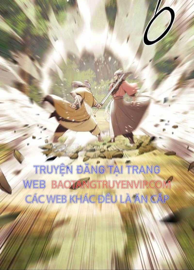 đọc truyện Tiểu Gia Chủ Của Tứ Xuyên Đường Gia Trở Thành Kiếm Thần Chương 28.5 ảnh 41 tại Truyện Dạ Ký