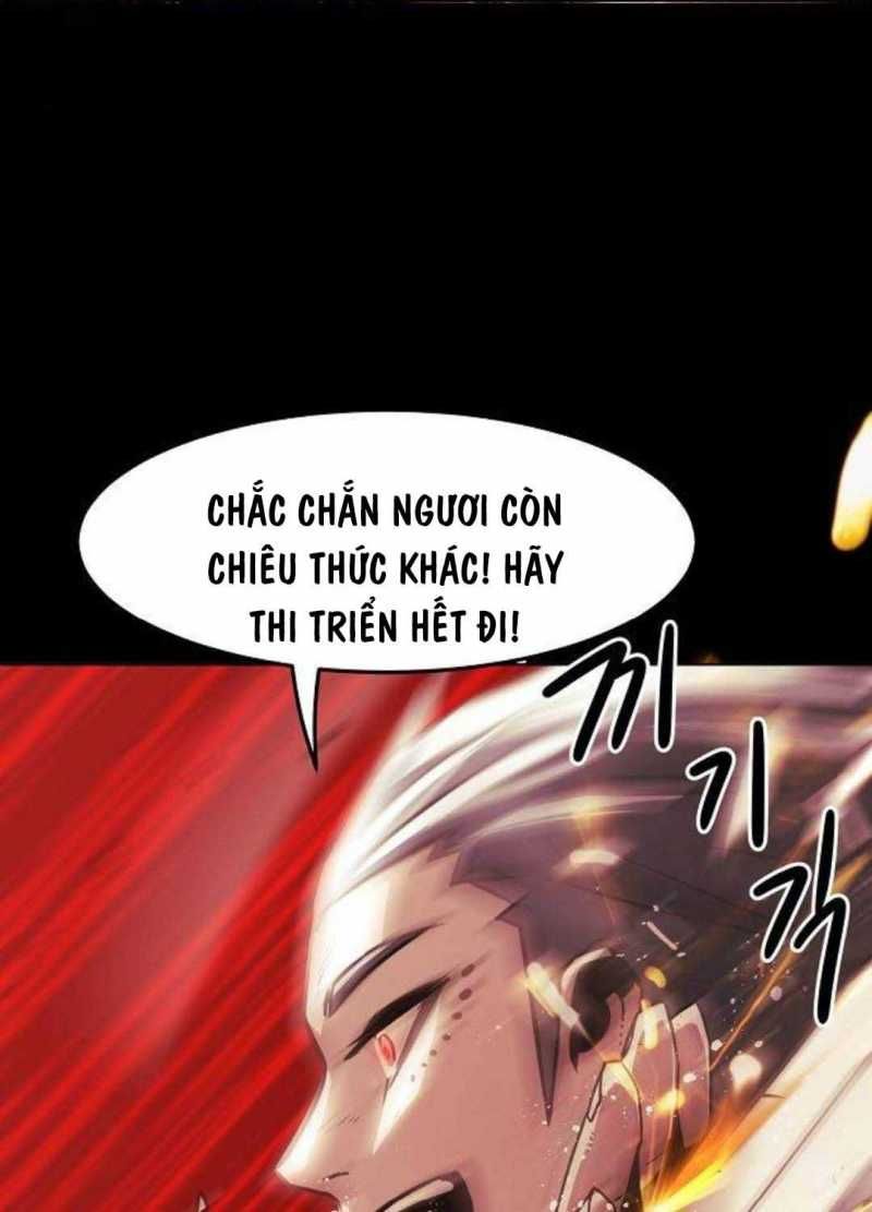 đọc truyện Tiểu Gia Chủ Của Tứ Xuyên Đường Gia Trở Thành Kiếm Thần Chương 28.5 ảnh 42 tại Truyện Dạ Ký