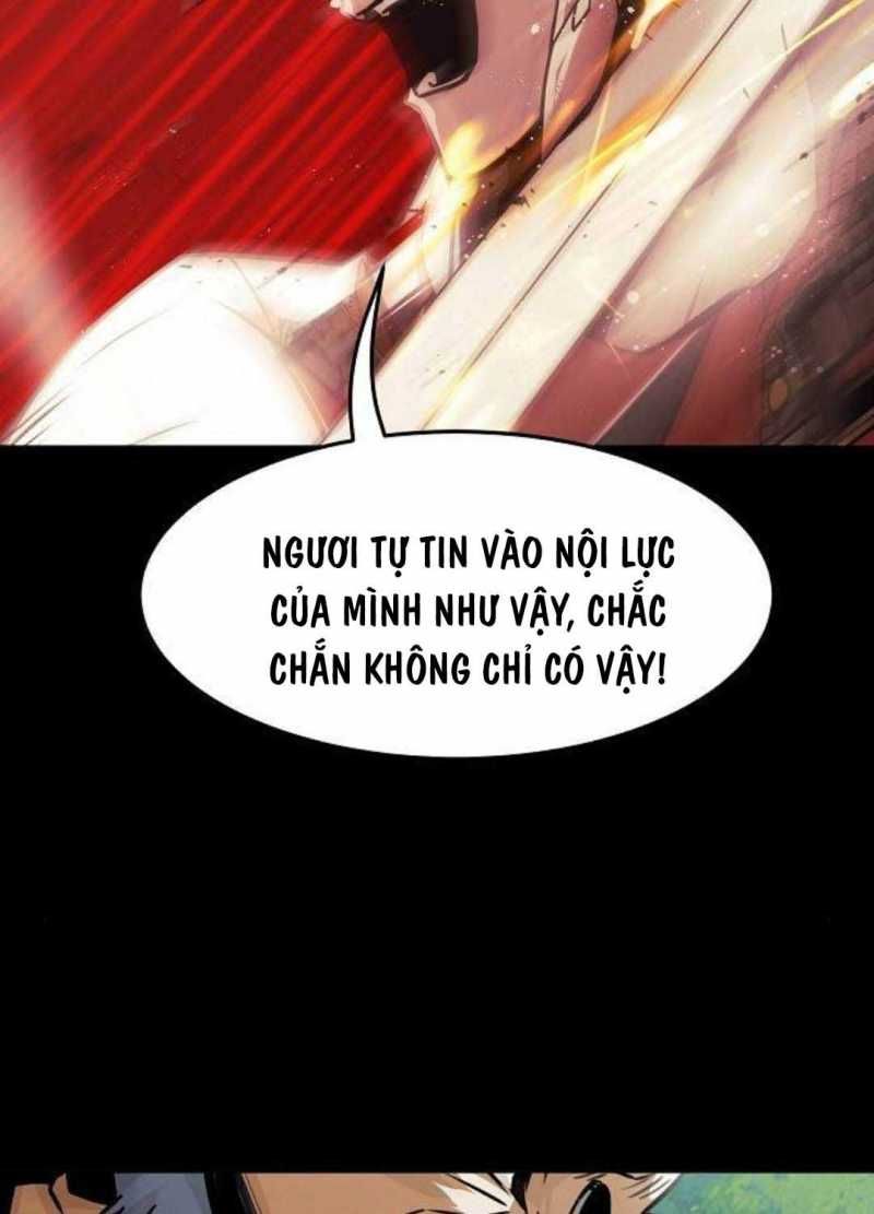 đọc truyện Tiểu Gia Chủ Của Tứ Xuyên Đường Gia Trở Thành Kiếm Thần Chương 28.5 ảnh 43 tại Truyện Dạ Ký