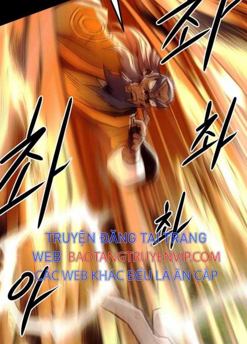đọc truyện Tiểu Gia Chủ Của Tứ Xuyên Đường Gia Trở Thành Kiếm Thần Chương 28.5 ảnh 46 tại Truyện Dạ Ký