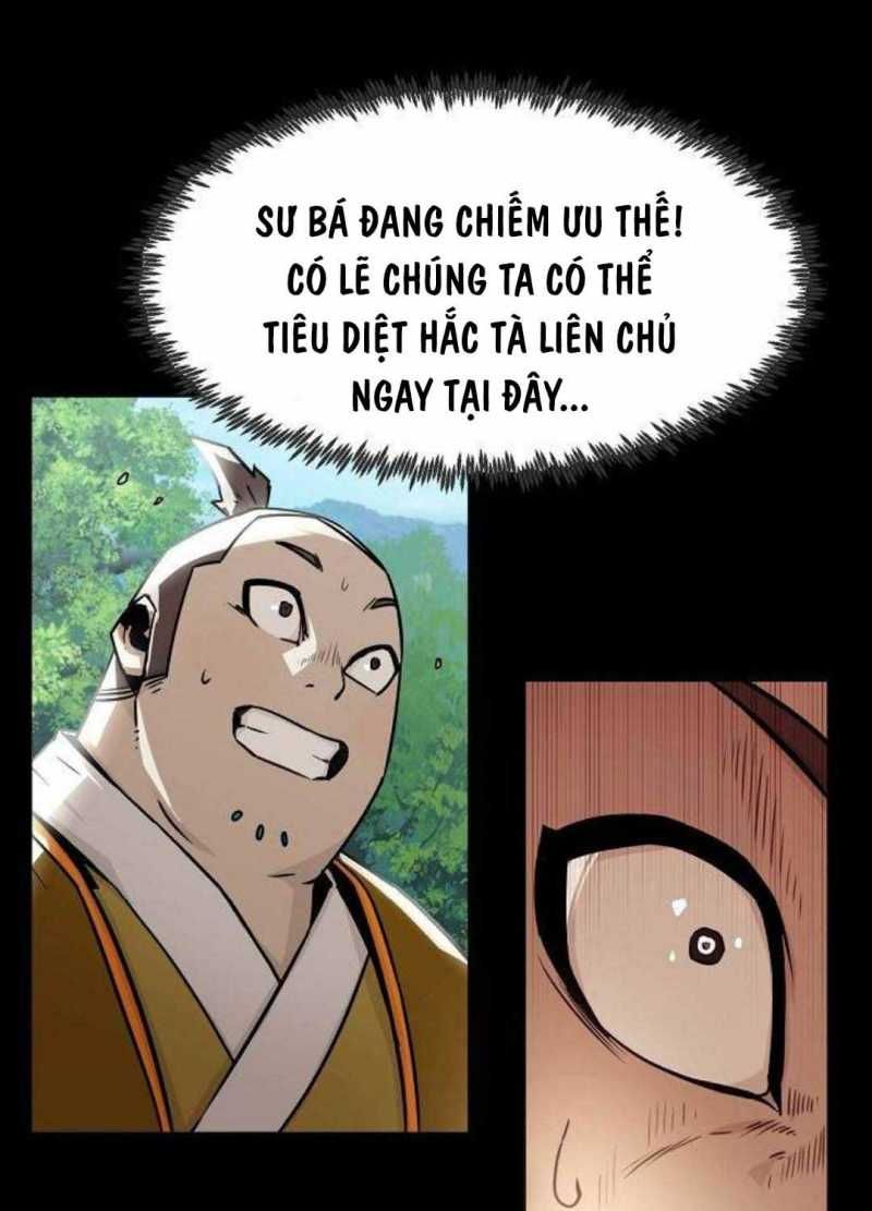 đọc truyện Tiểu Gia Chủ Của Tứ Xuyên Đường Gia Trở Thành Kiếm Thần Chương 28.5 ảnh 48 tại Truyện Dạ Ký