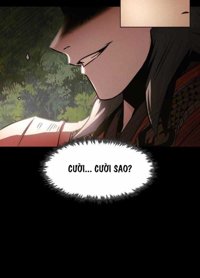 đọc truyện Tiểu Gia Chủ Của Tứ Xuyên Đường Gia Trở Thành Kiếm Thần Chương 28.5 ảnh 49 tại Truyện Dạ Ký