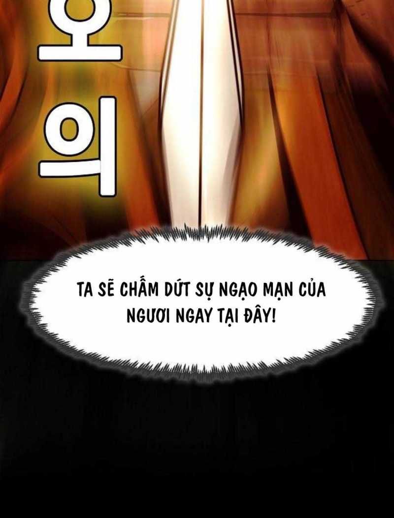 đọc truyện Tiểu Gia Chủ Của Tứ Xuyên Đường Gia Trở Thành Kiếm Thần Chương 28.5 ảnh 57 tại Truyện Dạ Ký