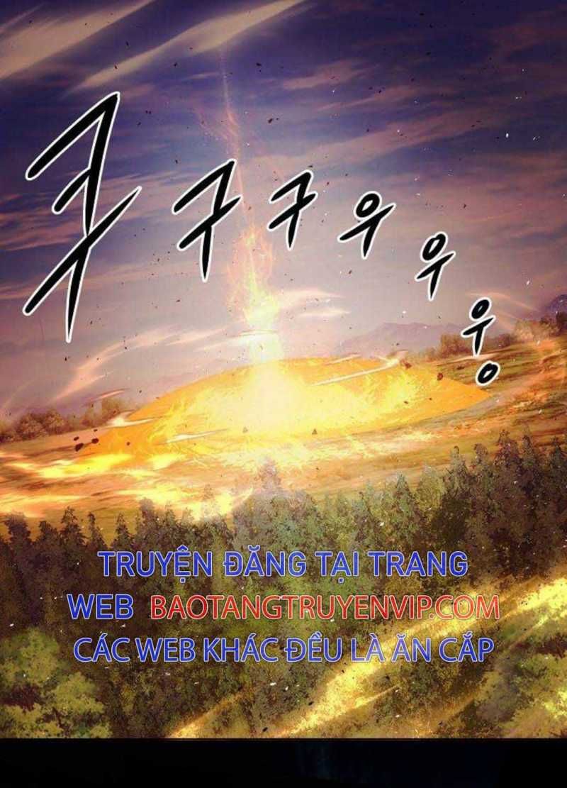 đọc truyện Tiểu Gia Chủ Của Tứ Xuyên Đường Gia Trở Thành Kiếm Thần Chương 28.5 ảnh 64 tại Truyện Dạ Ký