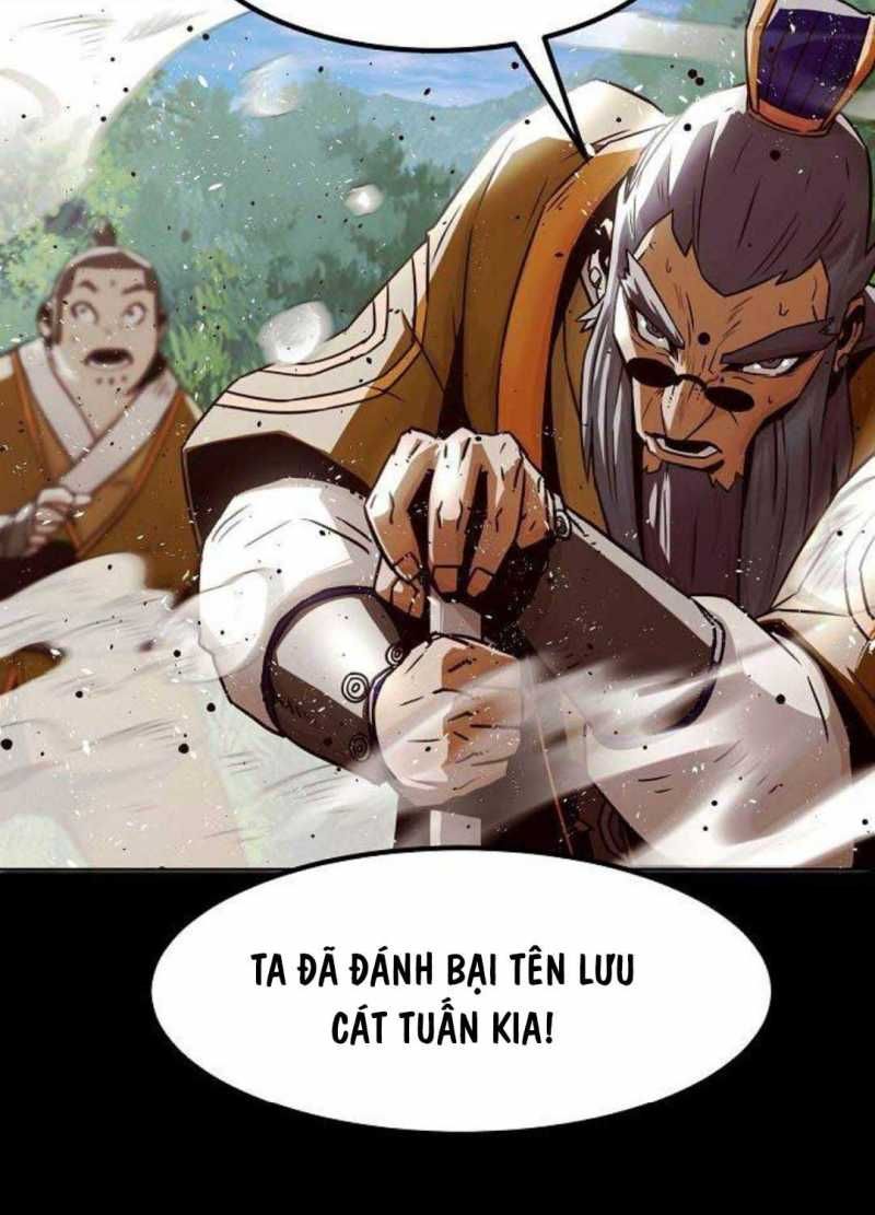 đọc truyện Tiểu Gia Chủ Của Tứ Xuyên Đường Gia Trở Thành Kiếm Thần Chương 28.5 ảnh 67 tại Truyện Dạ Ký