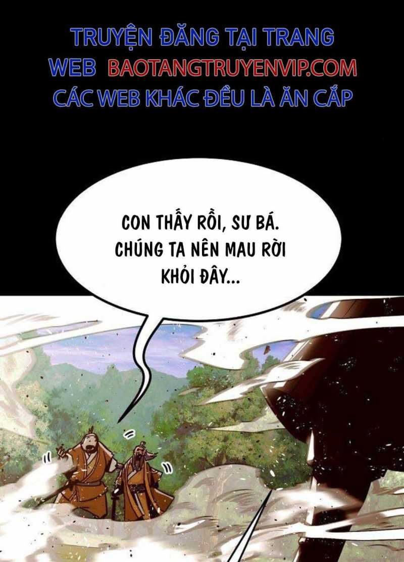 đọc truyện Tiểu Gia Chủ Của Tứ Xuyên Đường Gia Trở Thành Kiếm Thần Chương 28.5 ảnh 68 tại Truyện Dạ Ký