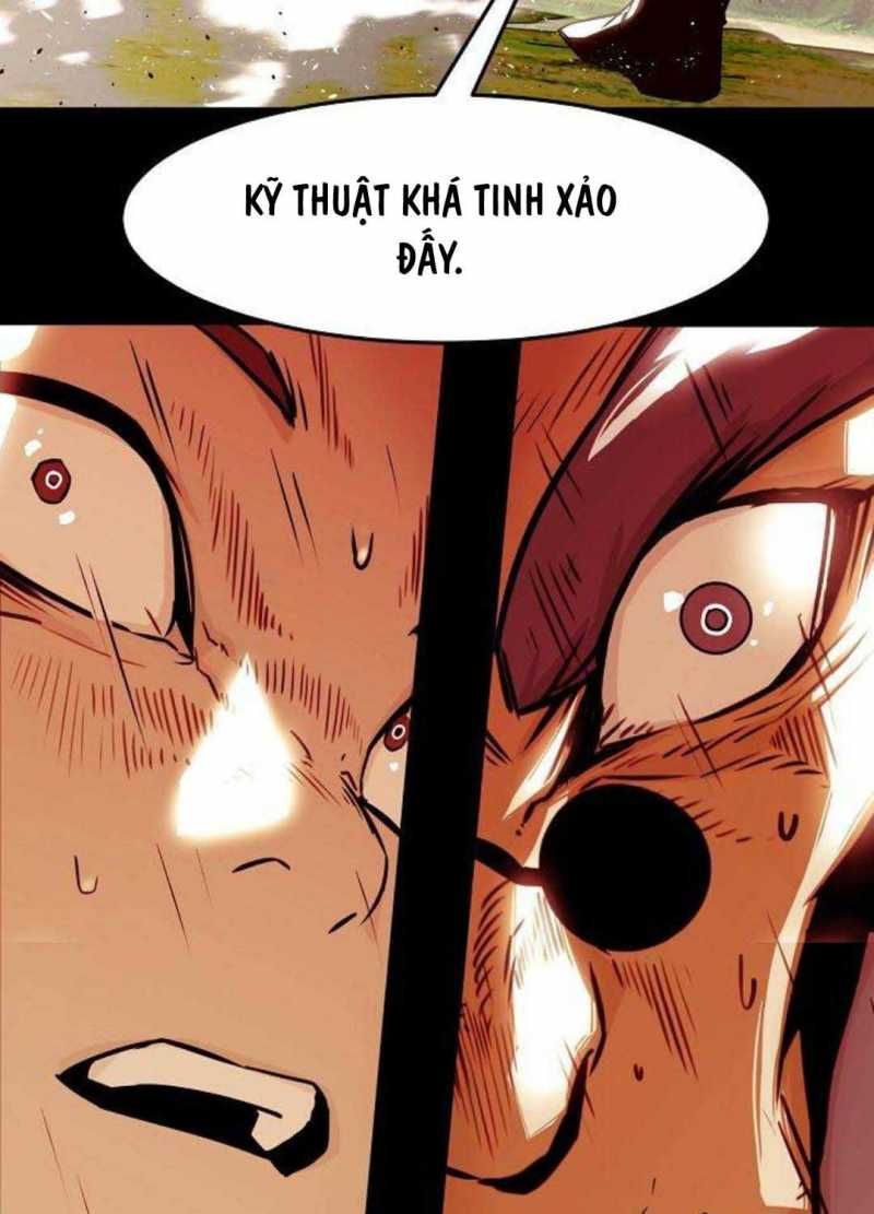 đọc truyện Tiểu Gia Chủ Của Tứ Xuyên Đường Gia Trở Thành Kiếm Thần Chương 28.5 ảnh 69 tại Truyện Dạ Ký