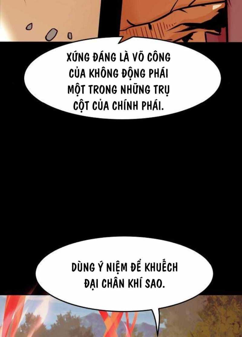 đọc truyện Tiểu Gia Chủ Của Tứ Xuyên Đường Gia Trở Thành Kiếm Thần Chương 28.5 ảnh 70 tại Truyện Dạ Ký