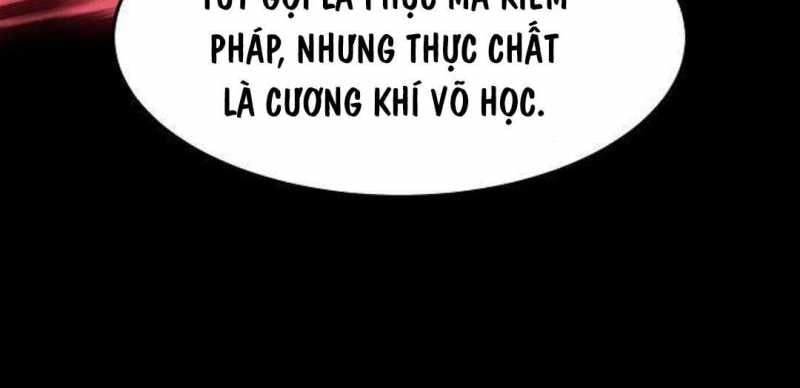đọc truyện Tiểu Gia Chủ Của Tứ Xuyên Đường Gia Trở Thành Kiếm Thần Chương 28.5 ảnh 72 tại Truyện Dạ Ký
