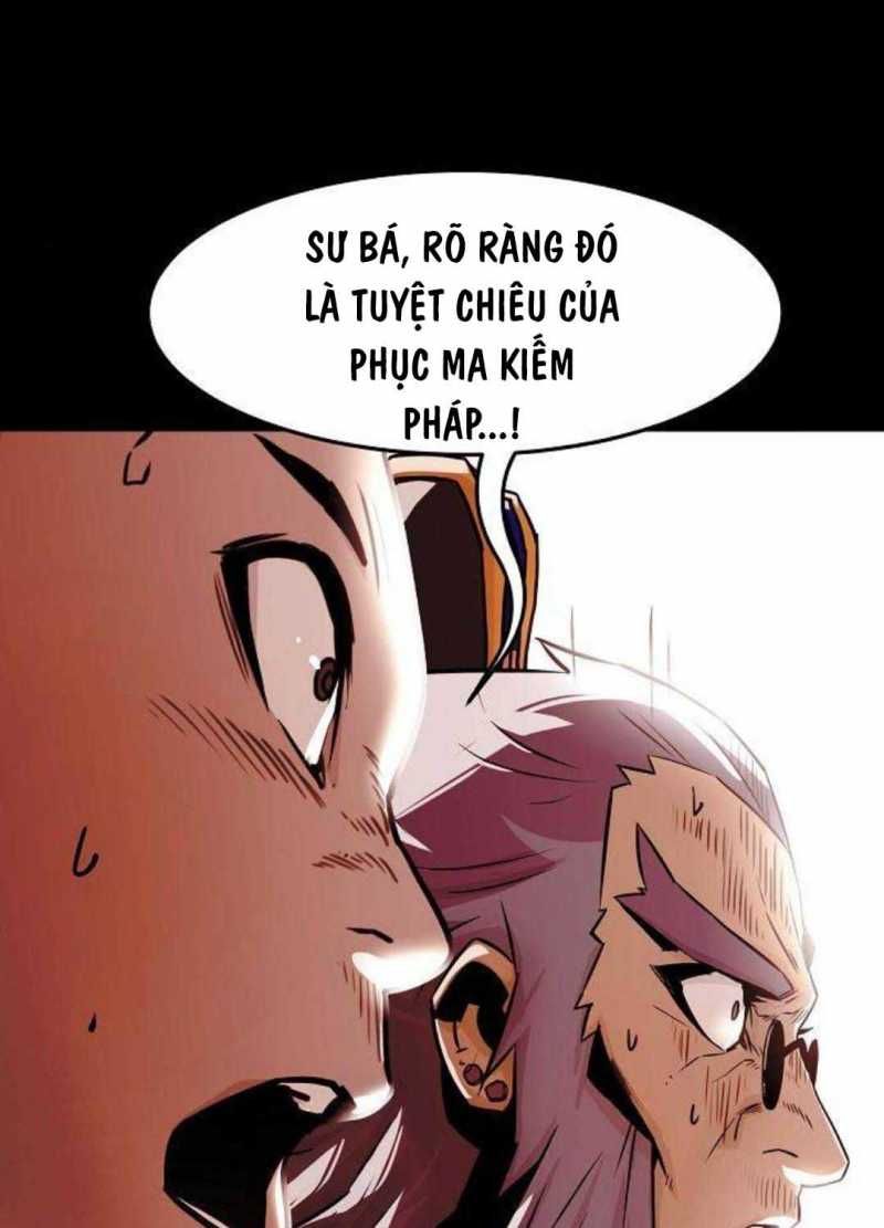 đọc truyện Tiểu Gia Chủ Của Tứ Xuyên Đường Gia Trở Thành Kiếm Thần Chương 28.5 ảnh 73 tại Truyện Dạ Ký