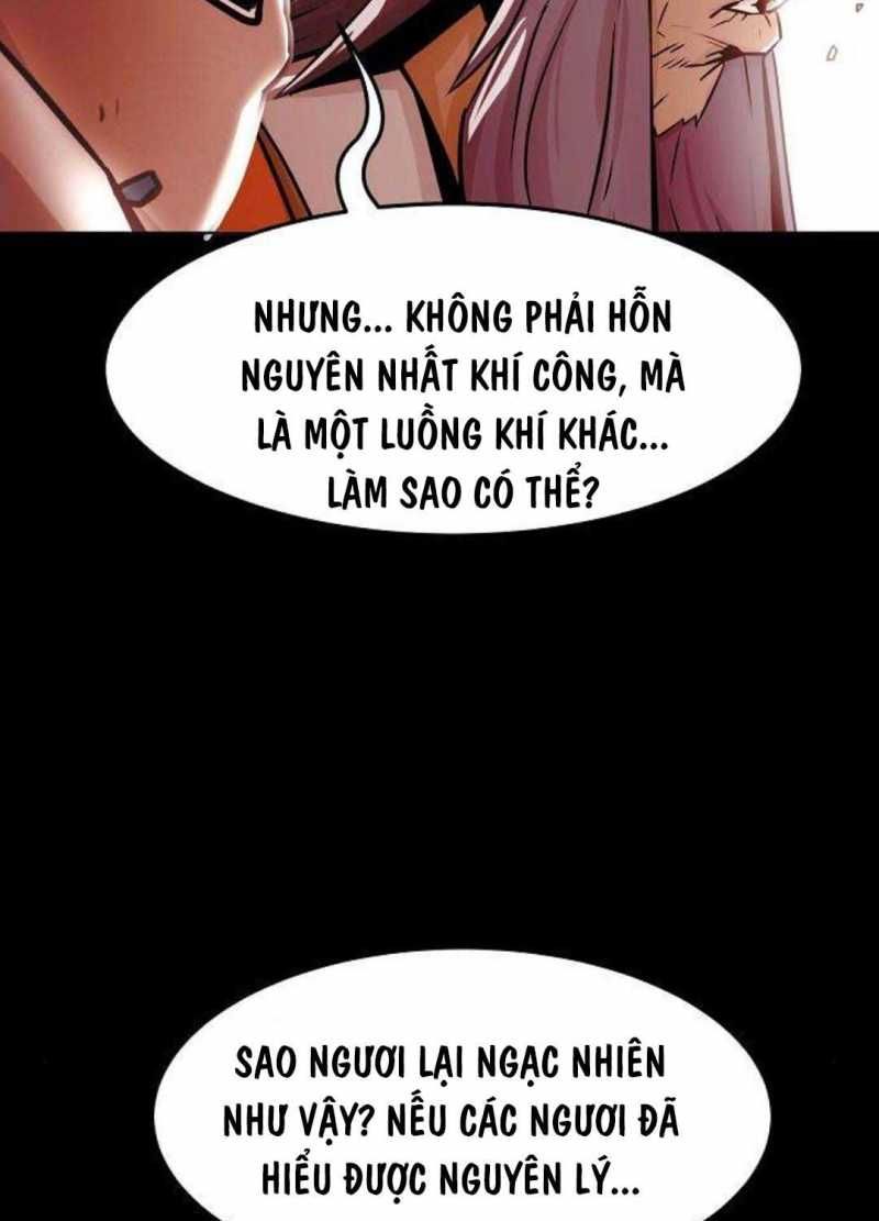 đọc truyện Tiểu Gia Chủ Của Tứ Xuyên Đường Gia Trở Thành Kiếm Thần Chương 28.5 ảnh 74 tại Truyện Dạ Ký