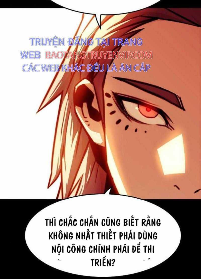 đọc truyện Tiểu Gia Chủ Của Tứ Xuyên Đường Gia Trở Thành Kiếm Thần Chương 28.5 ảnh 75 tại Truyện Dạ Ký
