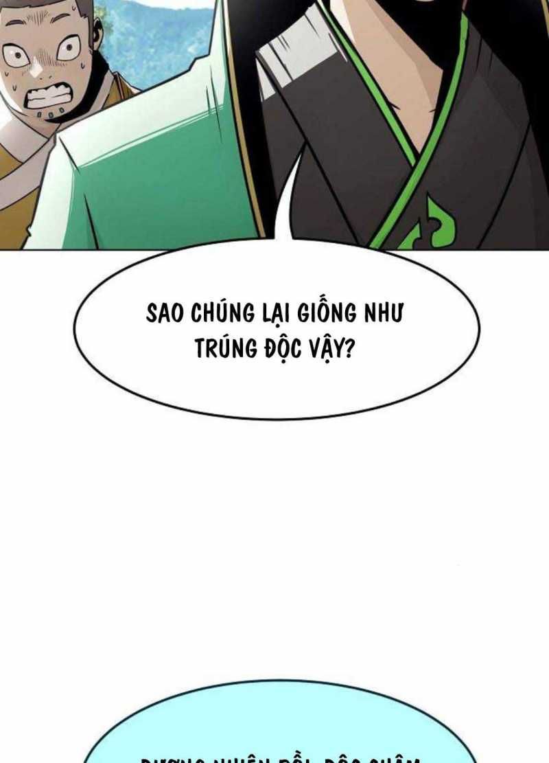 đọc truyện Tiểu Gia Chủ Của Tứ Xuyên Đường Gia Trở Thành Kiếm Thần Chương 28 ảnh 15 tại Giả Dược