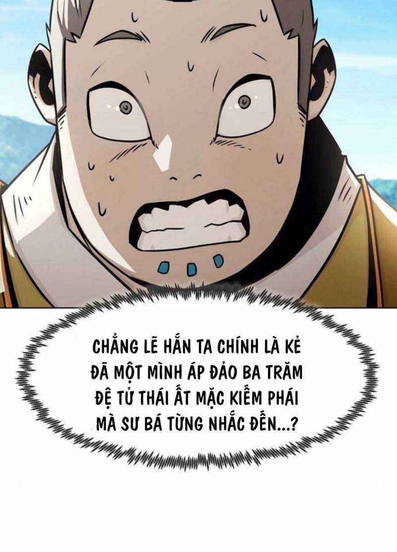 đọc truyện Tiểu Gia Chủ Của Tứ Xuyên Đường Gia Trở Thành Kiếm Thần Chương 28 ảnh 20 tại Giả Dược
