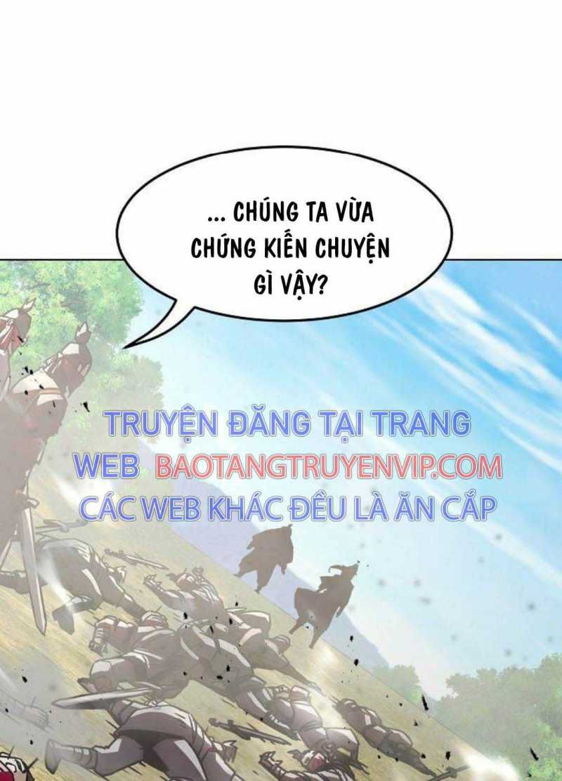 đọc truyện Tiểu Gia Chủ Của Tứ Xuyên Đường Gia Trở Thành Kiếm Thần Chương 28 ảnh 21 tại Giả Dược