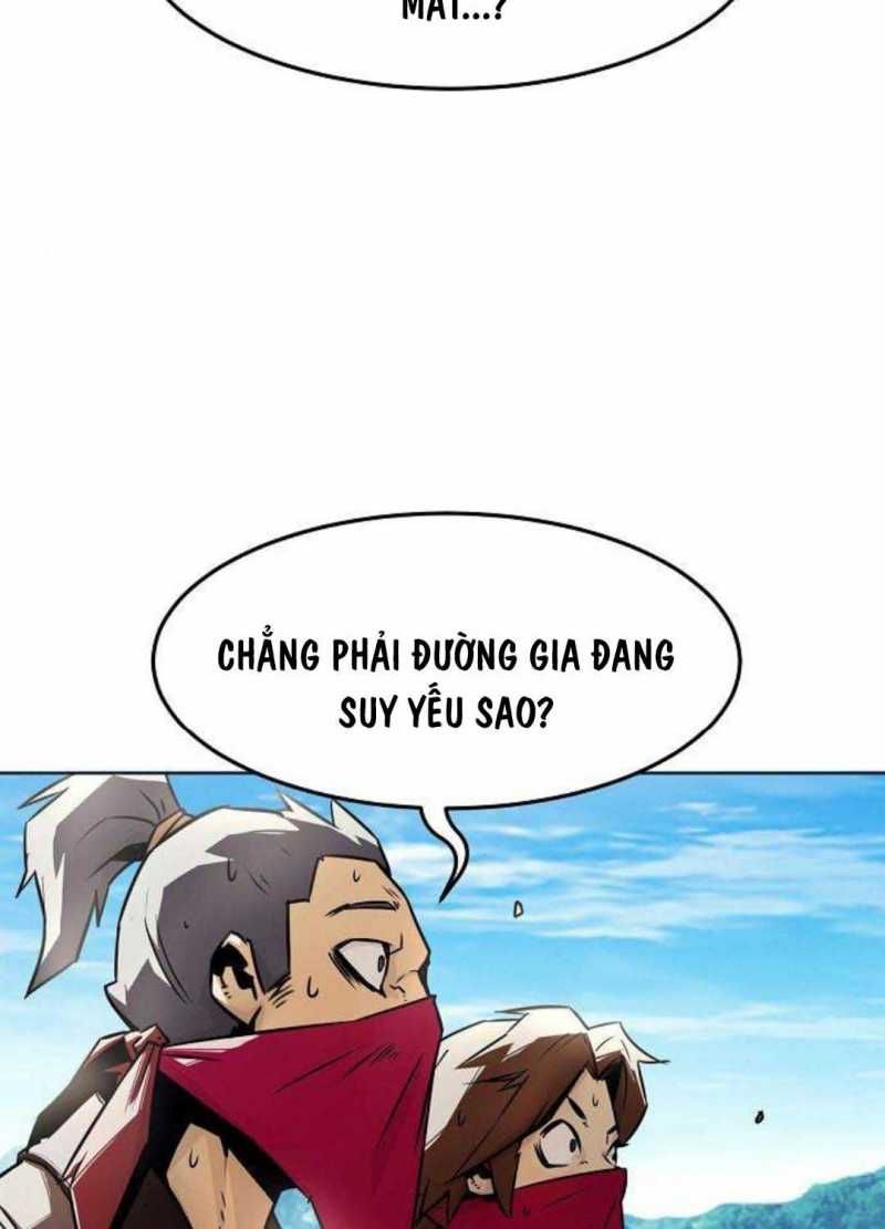 đọc truyện Tiểu Gia Chủ Của Tứ Xuyên Đường Gia Trở Thành Kiếm Thần Chương 28 ảnh 23 tại Giả Dược