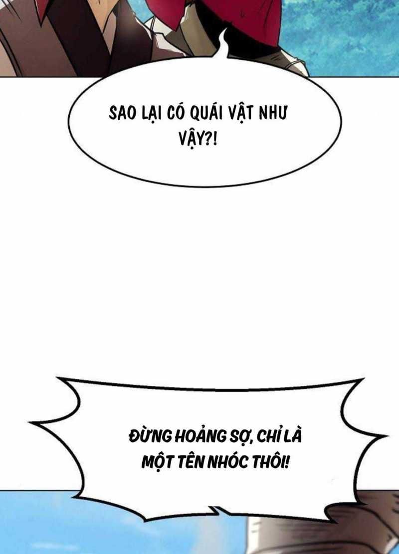 đọc truyện Tiểu Gia Chủ Của Tứ Xuyên Đường Gia Trở Thành Kiếm Thần Chương 28 ảnh 24 tại Giả Dược