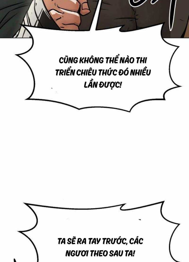 đọc truyện Tiểu Gia Chủ Của Tứ Xuyên Đường Gia Trở Thành Kiếm Thần Chương 28 ảnh 27 tại Giả Dược