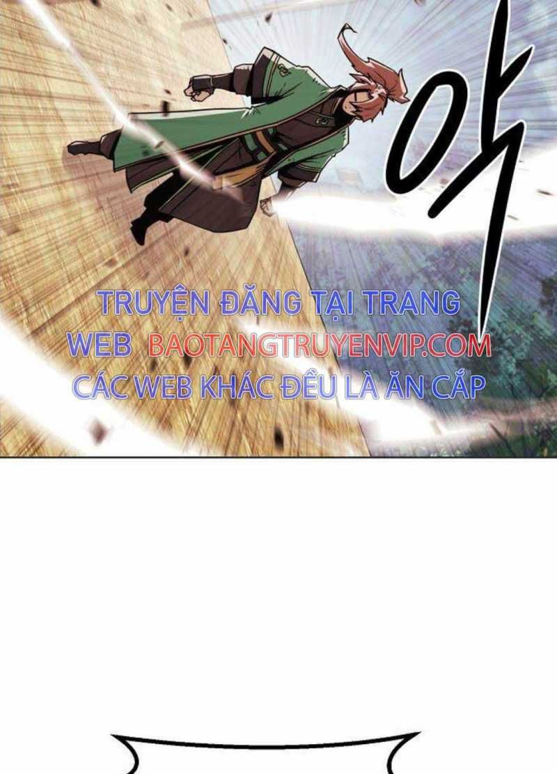 đọc truyện Tiểu Gia Chủ Của Tứ Xuyên Đường Gia Trở Thành Kiếm Thần Chương 28 ảnh 29 tại Giả Dược
