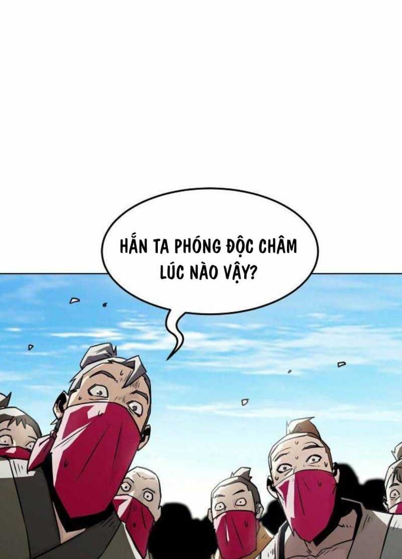 đọc truyện Tiểu Gia Chủ Của Tứ Xuyên Đường Gia Trở Thành Kiếm Thần Chương 28 ảnh 4 tại Giả Dược