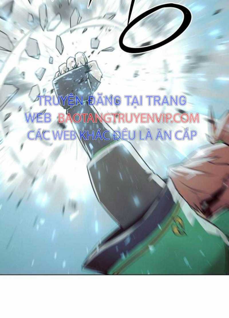 đọc truyện Tiểu Gia Chủ Của Tứ Xuyên Đường Gia Trở Thành Kiếm Thần Chương 28 ảnh 35 tại Giả Dược