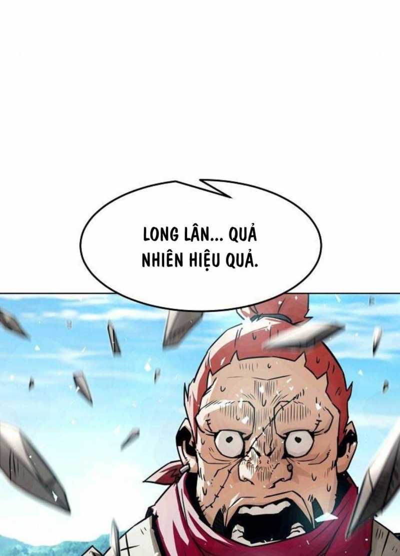 đọc truyện Tiểu Gia Chủ Của Tứ Xuyên Đường Gia Trở Thành Kiếm Thần Chương 28 ảnh 36 tại Giả Dược