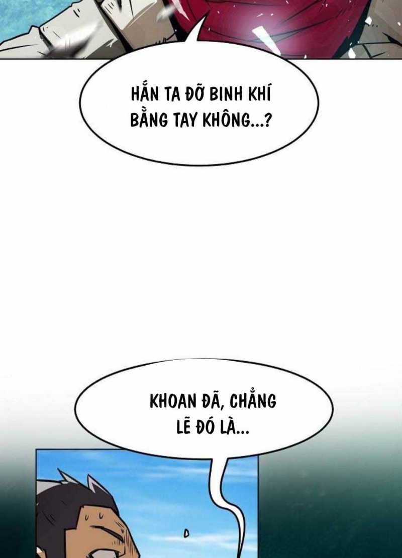 đọc truyện Tiểu Gia Chủ Của Tứ Xuyên Đường Gia Trở Thành Kiếm Thần Chương 28 ảnh 37 tại Giả Dược