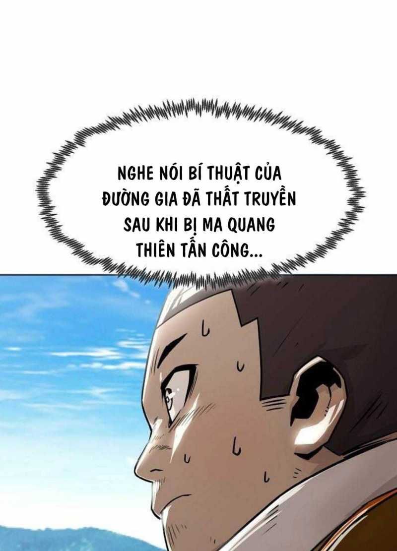 đọc truyện Tiểu Gia Chủ Của Tứ Xuyên Đường Gia Trở Thành Kiếm Thần Chương 28 ảnh 41 tại Giả Dược
