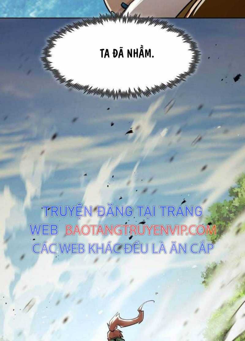 đọc truyện Tiểu Gia Chủ Của Tứ Xuyên Đường Gia Trở Thành Kiếm Thần Chương 28 ảnh 42 tại Giả Dược